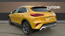 Kia Xceed 1.5T GDi ISG 4 5dr Petrol Hatchback